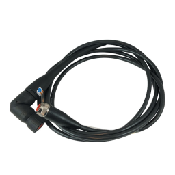 Cable eFLEX (6159176310)