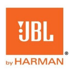 JBL Control Now Manuel utilisateur