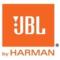 JBL Control Now : Manuel d'Utilisateur + Chat IA | Fixfr