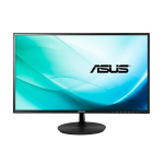Asus VN247NA Monitor Mode d'emploi