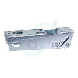 Whirlpool WHE2539 T Manuel utilisateur | Fixfr