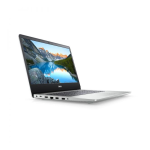 Dell Inspiron 5493 laptop sp&eacute;cification