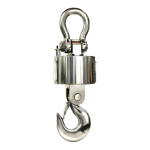 KERN HFT 3T0.5, 5T1, 10T2, 15T5 Notice d'utilisation + IA