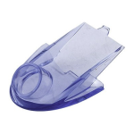 Philips HR3912 Bec verseur centrifugeuse | AI Chat &amp; PDF