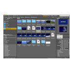 Adobe Bridge CS3 Manuel utilisateur