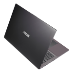 Asus PU500CA Manuel utilisateur