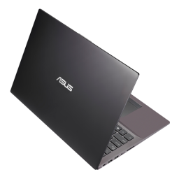 Asus PU500CA Manuel utilisateur | Fixfr