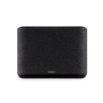 Denon Home 250 Medium-sized wireless speaker Guide de d&eacute;marrage rapide