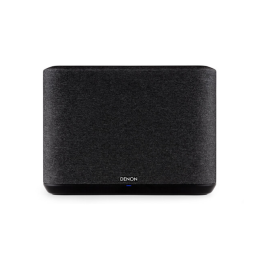 Denon Home 250 Medium-sized wireless speaker Guide de démarrage rapide | Fixfr