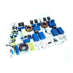 AEG HK653226XB Notice d'utilisation : AI Chat &amp; PDF