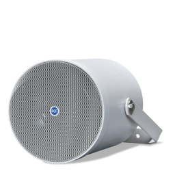 RCF DP 4 INDOOR/OUTDOOR SOUND PROJECTOR spécification | Fixfr