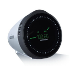 Grundig Sonoclock 395 Q: Chat IA &amp; T&eacute;l&eacute;chargement PDF