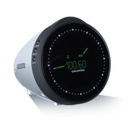 Grundig SONOCLOCK 395 Q Manuel utilisateur | Fixfr