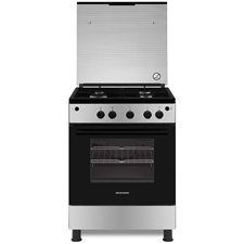 ARTHUR MARTIN ELECTROLUX AKG911A3OW Manuel utilisateur | Fixfr
