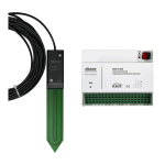 TH-ERD KNX 14-ERD: Chat IA &amp; T&eacute;l&eacute;chargement PDF