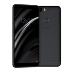 Gigaset GS370/GS370plus: Mode d'emploi | AI Chat &amp; PDF Access