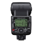 Nikon SB-700 Manuel d'utilisation | Chat IA &amp; PDF