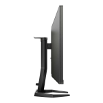 Philips 27M1N3500LS/01 Gaming Monitor Moniteur gaming Quad HD Manuel utilisateur