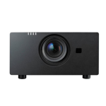 Optoma EH7500 Manuel Utilisateur | AI Chat &amp; PDF