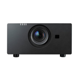 Optoma EH7500 Manuel Utilisateur | AI Chat & PDF | Fixfr