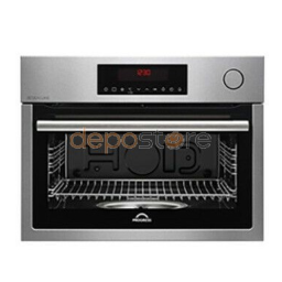 Progress PCD41100X Manuel utilisateur | Fixfr