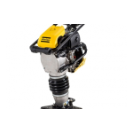 Atlas Copco LT 8005 Manuel utilisateur