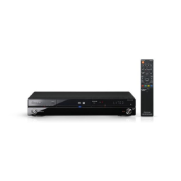 DVR-LX70D