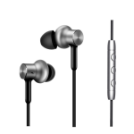 Xiaomi Mi In-Ear Headphones Pro HD Manuel utilisateur