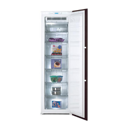 De Dietrich DFS920JE Manuel utilisateur | Fixfr