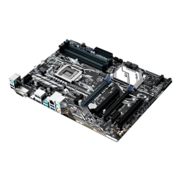 PRIME H270-PRO