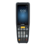 MC2200 Guide de r&eacute;glementaire | AI Chat &amp; PDF Access