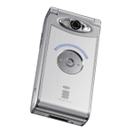 Grundig Dreamphone G500i: Chat IA et PDF inclus