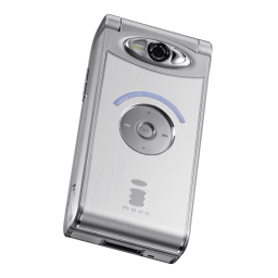 Grundig Dreamphone G500i: Chat IA et PDF inclus | Fixfr