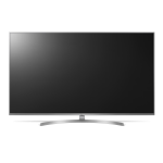 LG UK75, SK81 Manuels d'utilisation: Chat IA + PDF