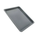 Electrolux EB GL80 Notice + Chat IA &amp; PDF 