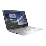 HP ENVY 15-q400 Notebook PC Manuel utilisateur