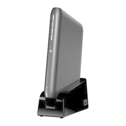 Western Digital MY PASSPORT ELITE Manuel utilisateur | Fixfr