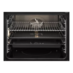 AEG BC3331302M Manuel utilisateur | Fixfr