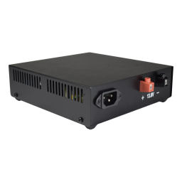 Samlex PDS-10 V2.0 : Chat IA et accès PDF | Fixfr