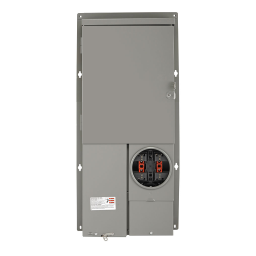 Leviton LPxxx-SRL, LPxxx-SR Instructions | AI Chat & PDF | Fixfr