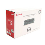 Canon i-SENSYS MF6680dn Manuel utilisateur