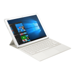 ASUS T305CA Tablette: Manuel PDF &amp; Chat IA