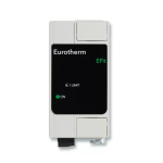 Eurotherm EFit Manuel du propri&eacute;taire