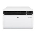 3828A30005J Manuel d'utilisation LG + Chat IA &amp; PDF