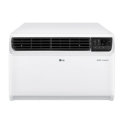 3828A30005J Manuel d'utilisation LG + Chat IA & PDF | Fixfr