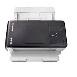 Kodak SCANMATE i1150 Manuel du propriétaire | Fixfr