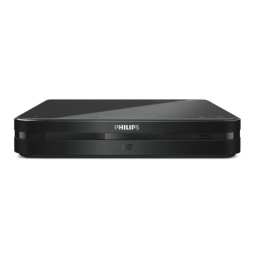 Philips DTP2340 Manuel utilisateur | Fixfr