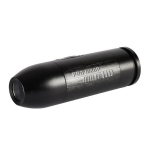 Rollei Bullet HD Pro 1080P: Chat IA et PDF inclus