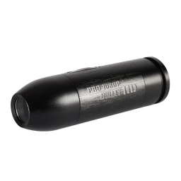 Rollei Bullet HD Pro 1080P: Chat IA et PDF inclus | Fixfr