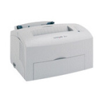 Lexmark E322 Manuel utilisateur